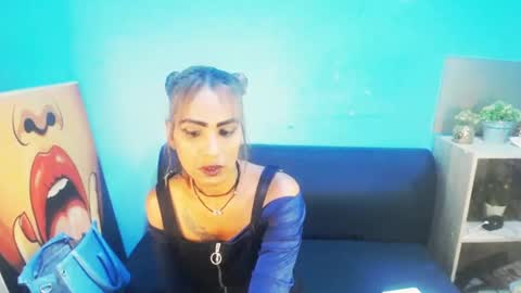 Snapshot of alanadelray chatting on 01-16-25, 07:38 alanadelray online show from 01-16-25, 07:38