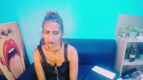 Snapshot of alanadelray chatting on 01-20-25, 11:24 alanadelray online show from 01-20-25, 11:24