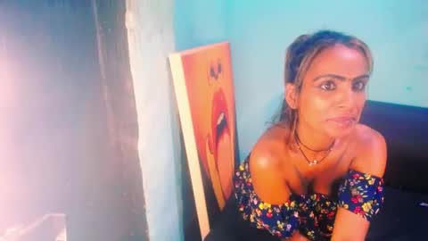 Snapshot of alanadelray chatting on 01-23-25, 11:15 alanadelray online show from 01-23-25, 11:15