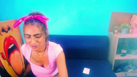 Snapshot of alanadelray chatting on 01-24-25, 07:08 alanadelray online show from 01-24-25, 07:08