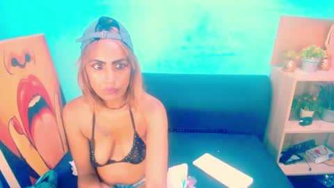 Snapshot of alanadelray chatting on 01-26-25, 06:06 alanadelray online show from 01-26-25, 06:06