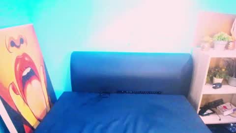 Snapshot of alanadelray chatting on 01-27-25, 05:03 alanadelray online show from 01-27-25, 05:03