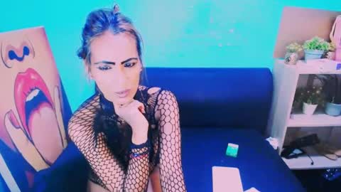 Snapshot of alanadelray chatting on 02-03-25, 08:02 alanadelray online show from 02-03-25, 08:02