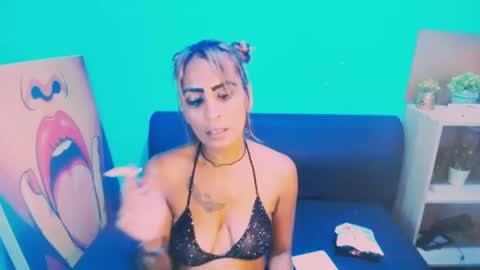 Snapshot of alanadelray chatting on 02-04-25, 09:41 alanadelray online show from 02-04-25, 09:41