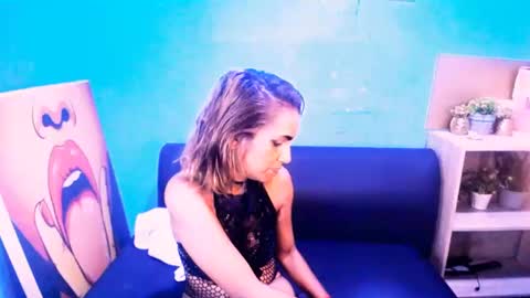 Snapshot of alanadelray chatting on 02-08-25, 10:39 alanadelray online show from 02-08-25, 10:39