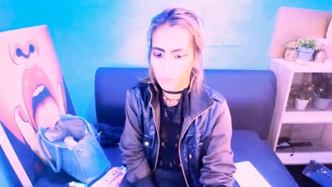 Snapshot of alanadelray chatting on 02-11-25, 08:05 alanadelray online show from 02-11-25, 08:05