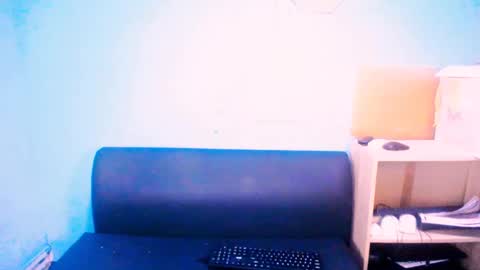 Snapshot of alanadelray chatting on 03-05-25, 07:05 alanadelray online show from 03-05-25, 07:05