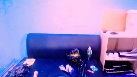 Snapshot of alanadelray chatting on 03-05-25, 02:01 alanadelray online show from 03-05-25, 02:01