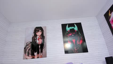 ALANA  online show from 02-02-26, 10:52