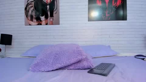 ALANA  online show from 03-19-26, 11:42