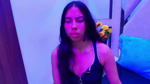 Alana hot online show from 03-17-26, 05:00