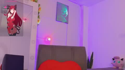 Ana online show from 09-17-25, 08:32