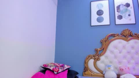 alana online show from 09-14-25, 04:06