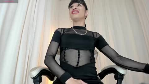 Alana silvana online show from 10-06-25, 08:28