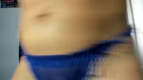 AlanaLars online show from 01-17-26, 06:44