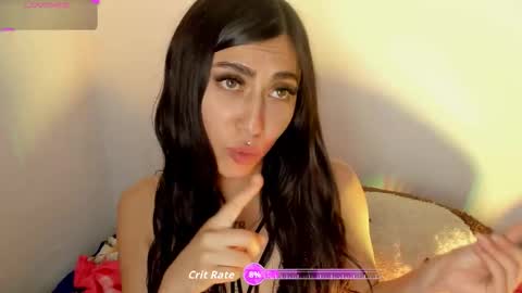 Snapshot of alanalois_ chatting on 03-20-26, 04:17 ALANA Please follow me online show from 03-20-26, 04:17