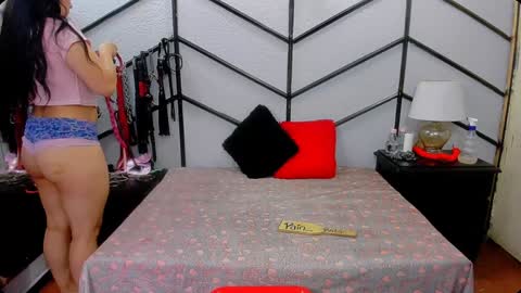 Alana online show from 12-21-24, 10:19