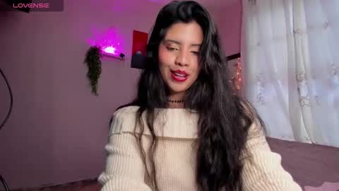 alanamurphy online show from 01-15-26, 10:35