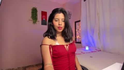 alanamurphy online show from 02-08-26, 01:20