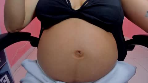 alanapetterson online show from 12-14-24, 01:05