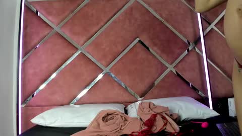 alanapetterson online show from 12-22-24, 12:38