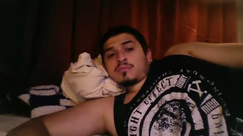alanargenttt25 online show from 12-15-24, 06:40