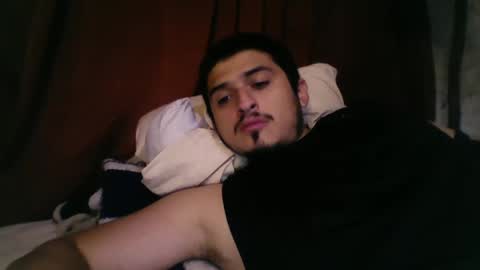 alanargenttt25 online show from 12-24-24, 01:27