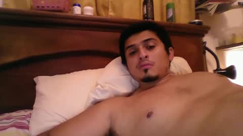 alanargenttt25 online show from 01-31-25, 12:39
