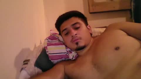 alanargenttt25 online show from 02-06-25, 11:58