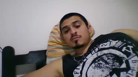 Snapshot of alanargenttt25 chatting on 10-14-25, 09:59 alanargenttt25 online show from 10-14-25, 09:59