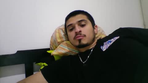 Snapshot of alanargenttt25 chatting on 10-27-25, 09:52 alanargenttt25 online show from 10-27-25, 09:52