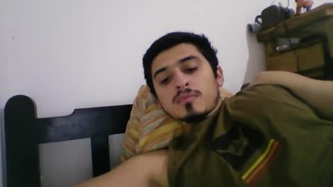 alanargenttt25 online show from 02-13-26, 05:58