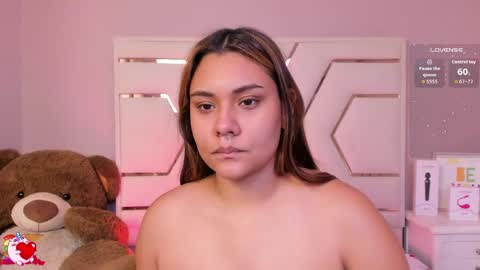 alanarousse_ online show from 06-02-26, 11:56