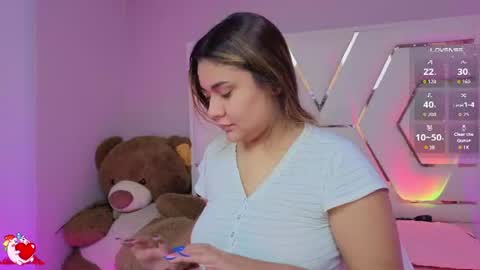 Snapshot of alanarousse_ chatting on 07-23-26, 12:03 alanarousse_ online show from 07-23-26, 12:03