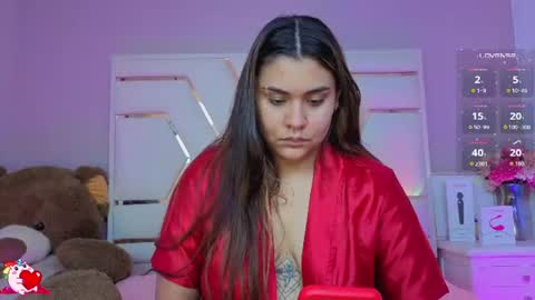 Snapshot of alanarousse_ chatting on 07-24-26, 01:09 alanarousse_ online show from 07-24-26, 01:09