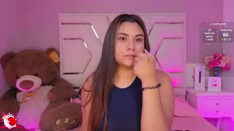 Snapshot of alanarousse_ chatting on 07-29-26, 12:03 alanarousse_ online show from 07-29-26, 12:03