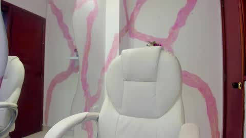 Alana Ryder online show from 12-04-24, 02:26