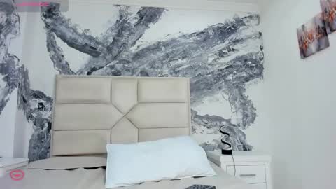 Alana Ryder online show from 01-21-25, 10:52