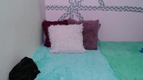 Alana Ryder online show from 02-06-25, 11:54