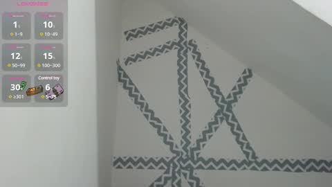 Alana Ryder online show from 02-20-25, 05:29