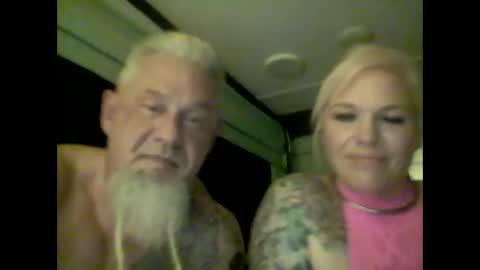 alanasnacks online show from 03-25-26, 02:17