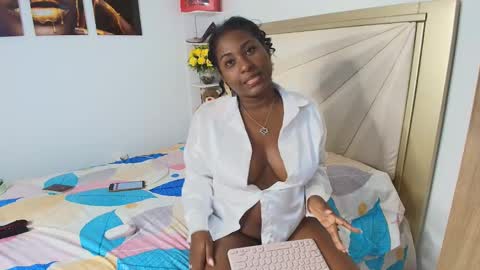 Snapshot of alanavega12 chatting on 12-06-24, 10:08 alana online show from 12-06-24, 10:08