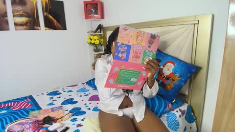 Snapshot of alanavega12 chatting on 12-09-24, 01:24 alana online show from 12-09-24, 01:24