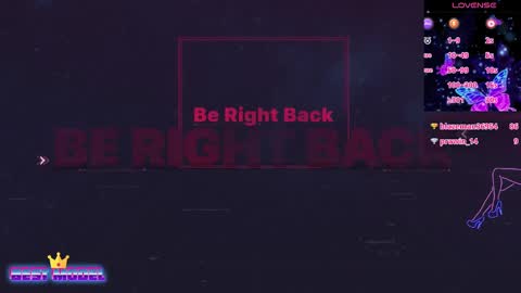 Snapshot of alanavega12 chatting on 12-28-24, 05:25 alana online show from 12-28-24, 05:25