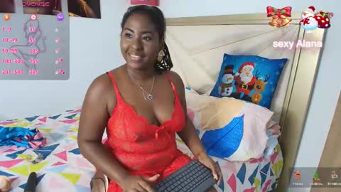 Snapshot of alanavega12 chatting on 12-28-24, 08:36 alana online show from 12-28-24, 08:36