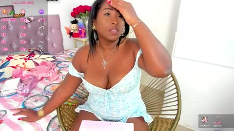 Snapshot of alanavega12 chatting on 02-25-25, 02:22 alana online show from 02-25-25, 02:22