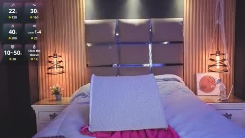 Sasha online show from 11-15-25, 03:48