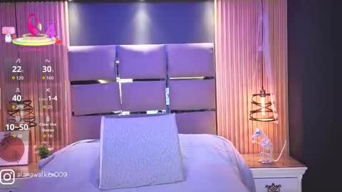 Sasha online show from 11-24-25, 03:28