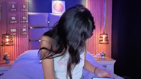 Sasha online show from 01-15-26, 03:33