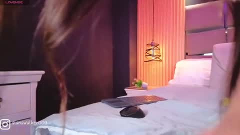 Sasha online show from 02-27-26, 03:50